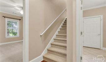 5 Pinebrook Ct, Savannah, GA 31405