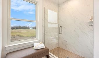 71608 Hidden River Dr, Armada, MI 48005