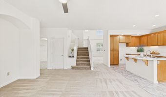 2072 Schell Mountain Way, Antioch, CA 94531