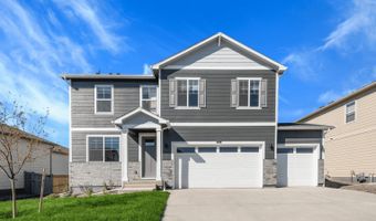 4754 HATCHER Dr, Brighton, CO 80601