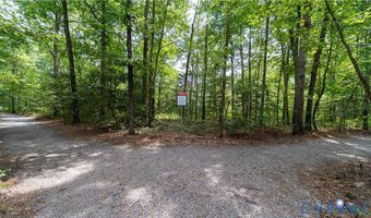 12235 Kenton Ridge Rd, Ashland, VA 23005