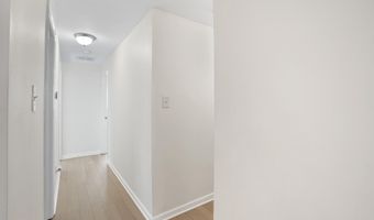 15709 MAPLE Dr, Accokeek, MD 20607