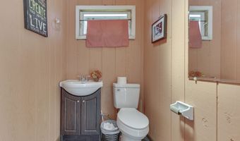 2780 Wicker Rd, Indianapolis, IN 46217