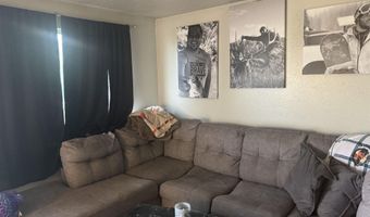 929 931 Craven Ave, Buhl, ID 83316