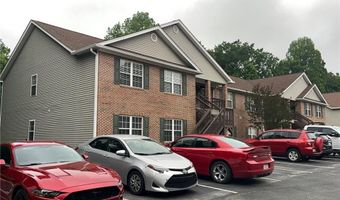 410 Shamrock Ct, Archdale, NC 27263