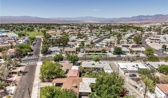 712 Aztec Pl, Boulder City, NV 89005