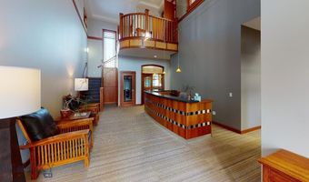 1946 Stadium Dr 1, Bozeman, MT 59715