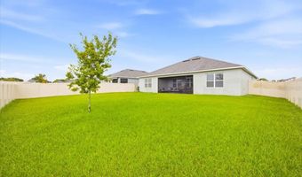 325 AUBURN GROVE Xing, Auburndale, FL 33823