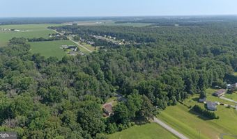 2177 JACKSON DITCH Rd, Harrington, DE 19952