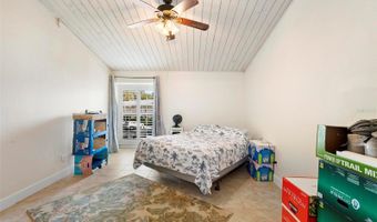 200 MAITLAND Ave 174, Altamonte Springs, FL 32701