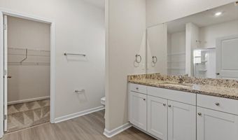 418 Ivy Bank Dr, Angier, NC 27501