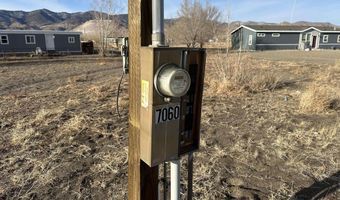 7060 E Highway 50, Dayton, NV 89403