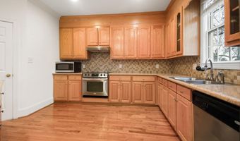 1964 White Rd, Camden, SC 29020