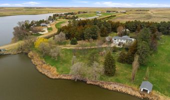 12746 378th Ave, Aberdeen, SD 57401