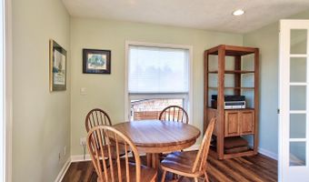 5185 Main St, Bay City, OR 97107