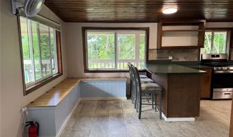 16-1963 36th Ave, Keaau, HI 96749