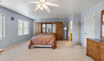 580 Gold Rush Way, Chino Valley, AZ 86323