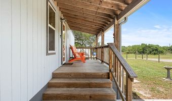 649 W Magnolia Ave, Aransas Pass, TX 78336