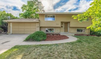 12883 E Nevada Cir, Aurora, CO 80012
