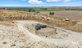 32267 Bruneau Cemetery Rd, Bruneau, ID 83604