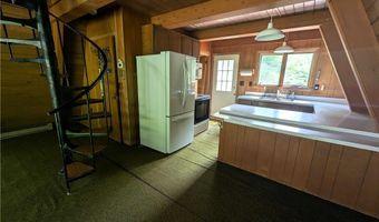 7581 Bully Hill Rd, Almond, NY 14804