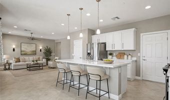 2462 Sylvan Hymn St, Henderson, NV 89044