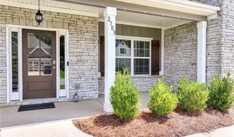 2703 DUNKIRK Ct, Auburn, AL 36832