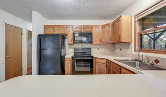 38 Spokane Rd, Albrightsville, PA 18210