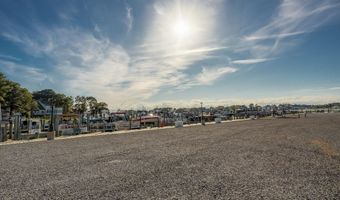 30837 W LAGOON Rd, Dagsboro, DE 19939