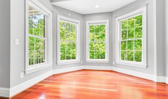 1491 Apple Farm Ln, Anderson Twp., OH 45230