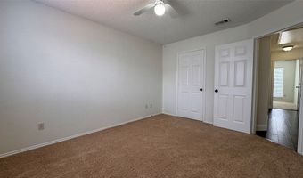 1218 Heritage Pkwy S, Allen, TX 75002