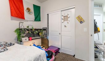 24369 W ALBENIZ Pl, Buckeye, AZ 85326
