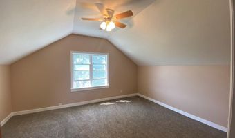 3100 Challis Creek Rd, Challis, ID 83226