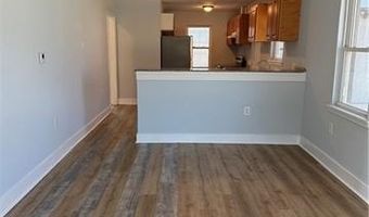 2220 AYCOCK St, Arabi, LA 70032