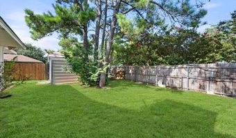 102 E Hopper St, Alvarado, TX 76009