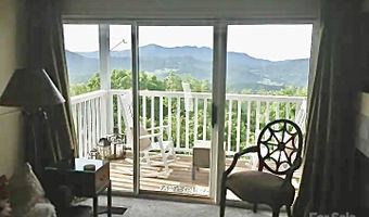 510 Elderberry Ridge Rd E101, Banner Elk, NC 28604