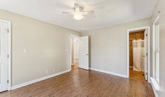 1238 BENNETT Dr, Alabaster, AL 35007