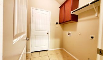 1925 Carol Ln, Anna, TX 75409