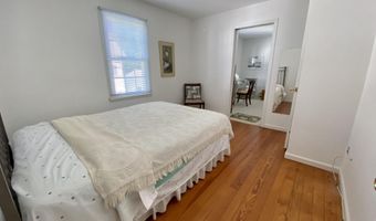 330 Norwood Ln, Avon By The Sea, NJ 07717