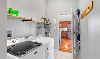 34602 ROXANA Rd, Frankford, DE 19945