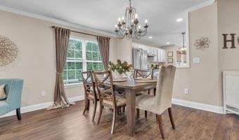 25 Nelson Dr, Barnegat, NJ 08005