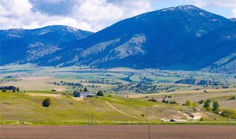 6860 Fulbright Rd, Belgrade, MT 59714
