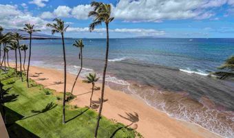 145 N Kihei Rd PH 31, Kihei, HI 96753