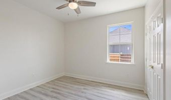 230 Meche Rd, Arnaudville, LA 70512