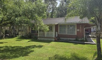 56337 Blue Creek Rd, Astor, FL 32102