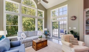 19251 CAVENDISH Way, Lewes, DE 19958