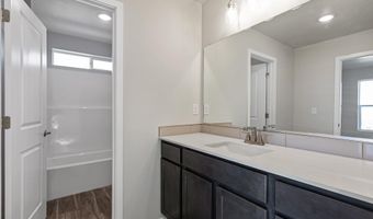 225 Kyle Rd, Alamogordo, NM 88310