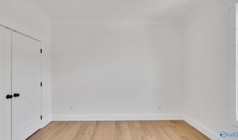 1392 Locust Dr, Arab, AL 35016