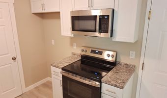241 Hildred Dr, Burlington, VT 05401
