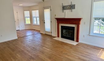 18 SPRINGFLOWER Pl, Magnolia, DE 19962